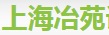 Shanghai Yeyuan Measuring & Testing Equipment Co., Ltd.